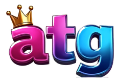 atg