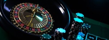 Live blackjack table on atg mobile app