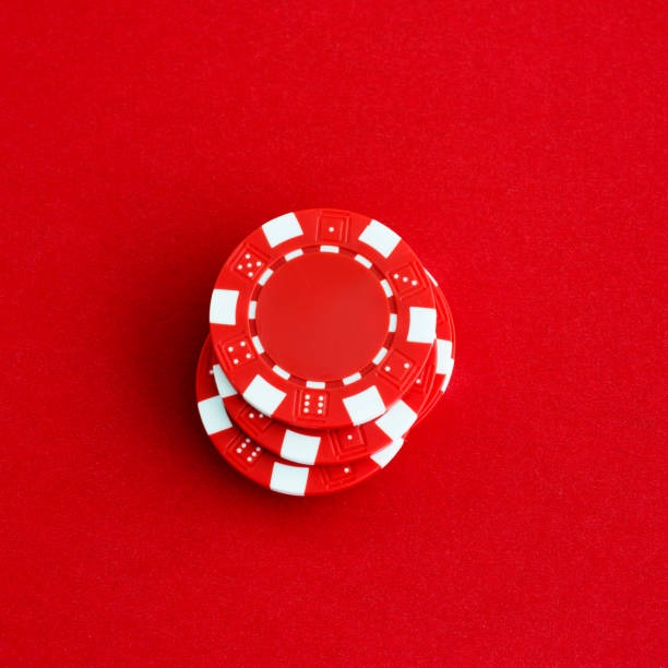 Sic Bo Dadu Game