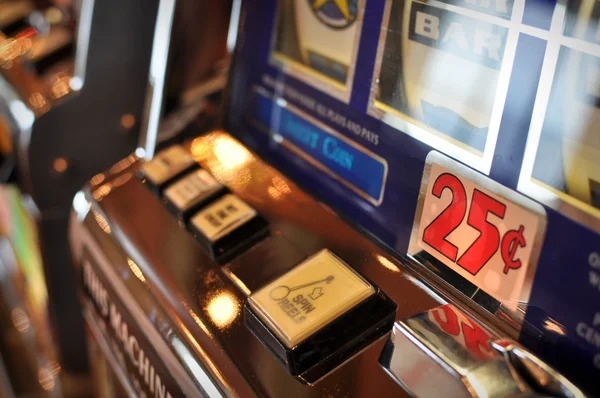 sic bo table layout showing betting zones