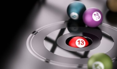 live dealer tournament table broadcast